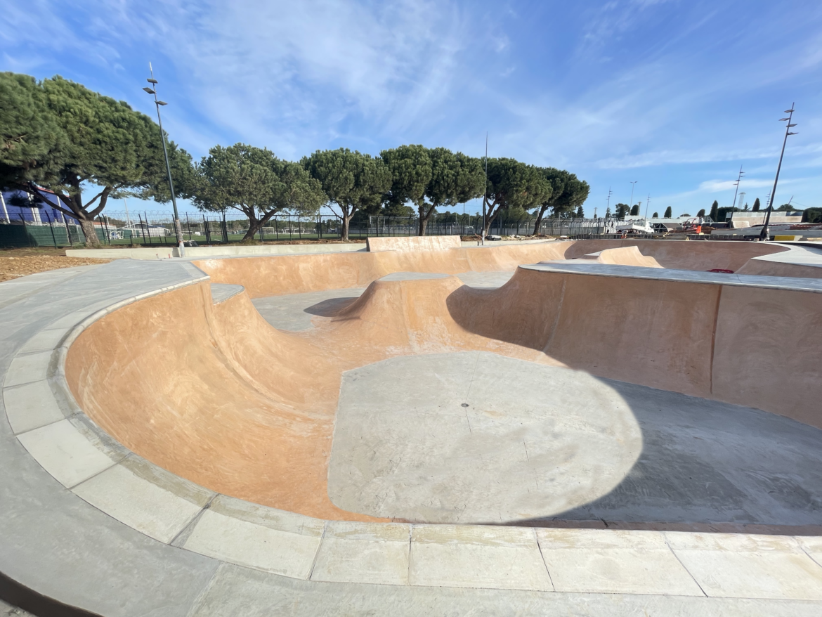 Vue-Bowl-Margelle-Gauche.png